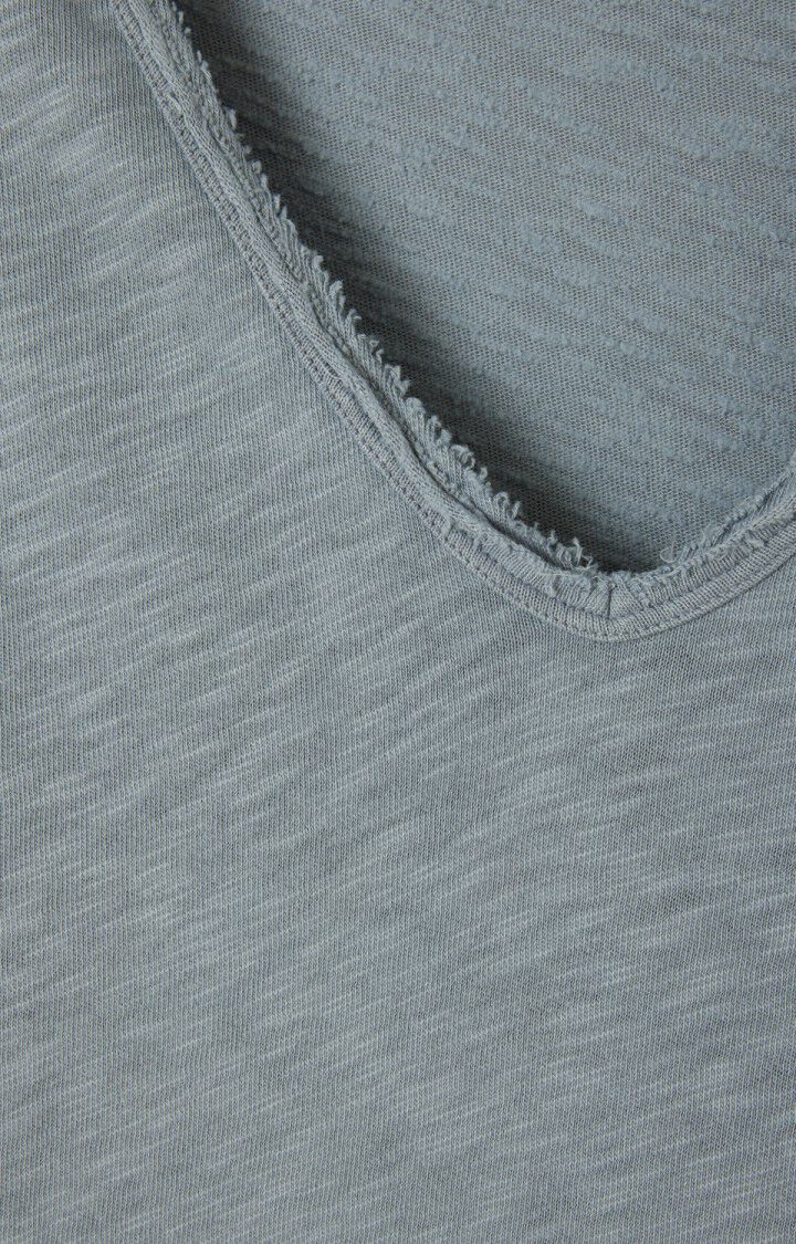 American Vintage T-SHIRT
