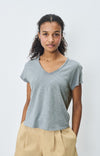 American Vintage T-SHIRT