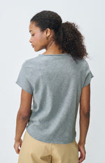American Vintage T-SHIRT