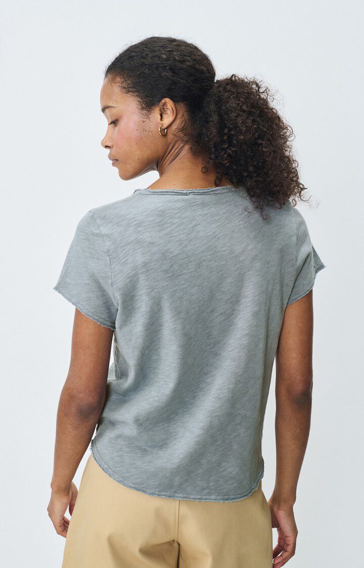 American Vintage T-SHIRT