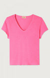 American Vintage T-SHIRT