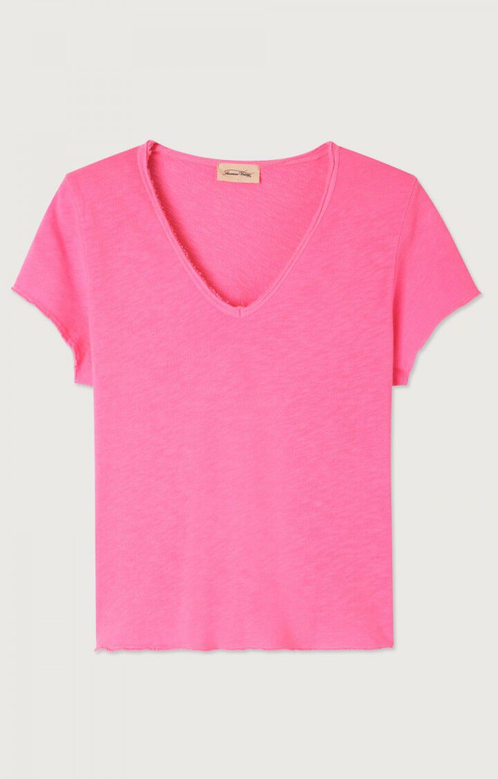 American Vintage T-SHIRT
