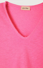 American Vintage T-SHIRT