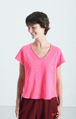 American Vintage T-SHIRT