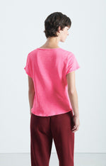 American Vintage T-SHIRT