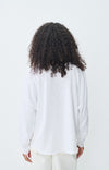 American Vintage L/S T-SHIRT