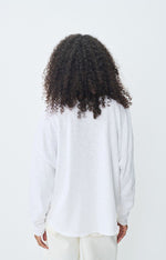 American Vintage L/S T-SHIRT