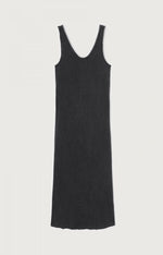 American Vintage Sonoma Sleeveless Dress