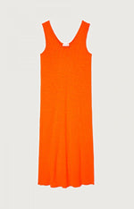 American Vintage Sonoma Sleeveless Dress