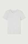 American Vintage T-SHIRT