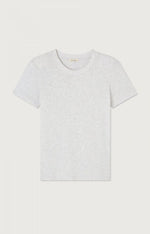 American Vintage T-SHIRT