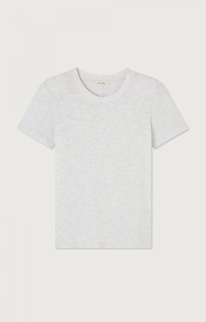 American Vintage T-SHIRT