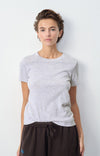 American Vintage T-SHIRT