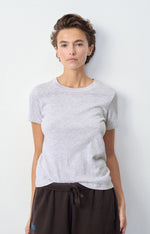 American Vintage T-SHIRT