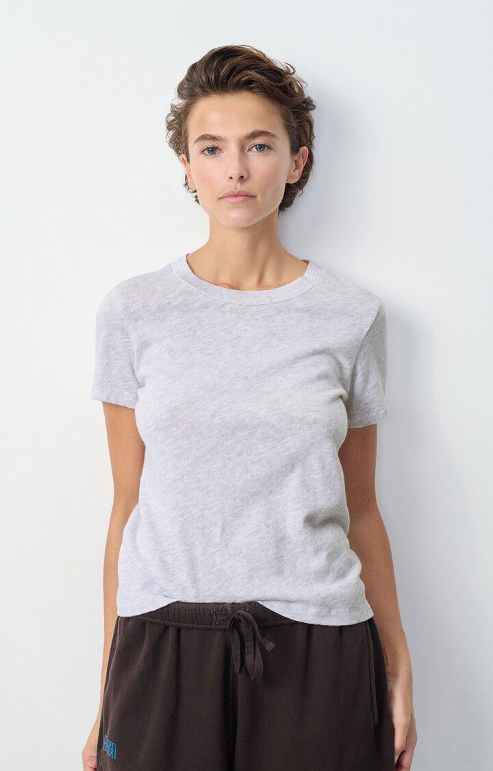 American Vintage T-SHIRT