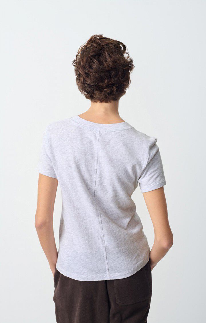 American Vintage T-SHIRT