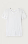 American Vintage T-SHIRT