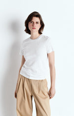 American Vintage T-SHIRT