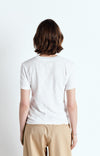 American Vintage T-SHIRT