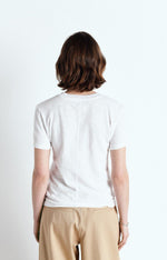 American Vintage T-SHIRT