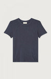 American Vintage T-SHIRT