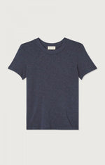 American Vintage T-SHIRT