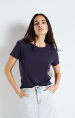 American Vintage T-SHIRT