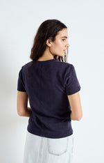 American Vintage T-SHIRT
