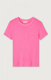American Vintage T-SHIRT