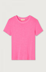 American Vintage T-SHIRT