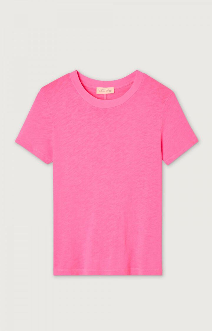 American Vintage T-SHIRT