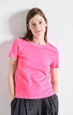 American Vintage T-SHIRT