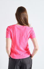 American Vintage T-SHIRT