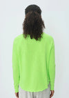 American Vintage L/S T-SHIRT