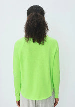 American Vintage L/S T-SHIRT