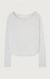 American Vintage Sonoma Long Sleeve T-Shirt