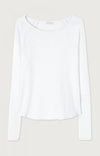 American Vintage L/S T-SHIRT