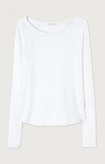 American Vintage L/S T-SHIRT