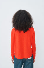 American Vintage L/S T-SHIRT