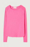 American Vintage L/S T-SHIRT