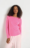 American Vintage L/S T-SHIRT
