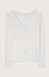 American Vintage L/S T-SHIRT