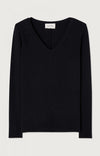 American Vintage L/S T-SHIRT