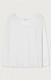 American Vintage L/S T-SHIRT