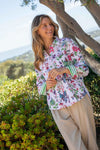 Mandalay HEPWORTH SHIRT