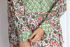 Mandalay Lee Miller Shirt