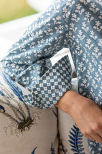 Mandalay Lee Miller Shirtdress