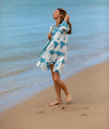 Mandalay Los Cabos Shirtdress