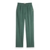 Scotch & Soda Robyn Relaxed Tapered Leg Pant