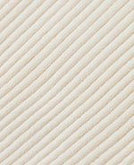 Scotch & Soda Rib Polo Neck S/S Pullover